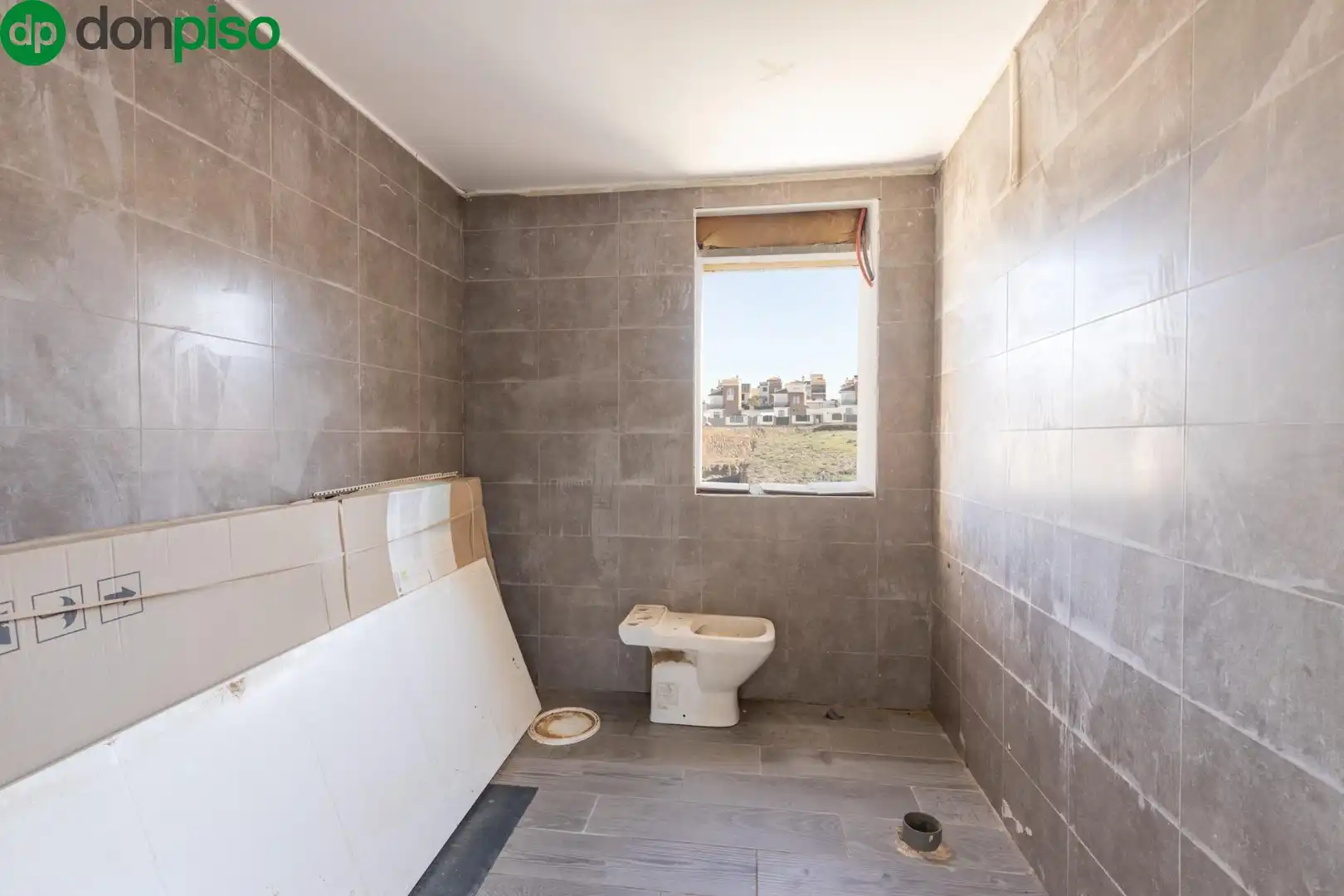 Detached house with terrace for sale in Calle Puntal de las Siete Lagunas 18, imagen 30