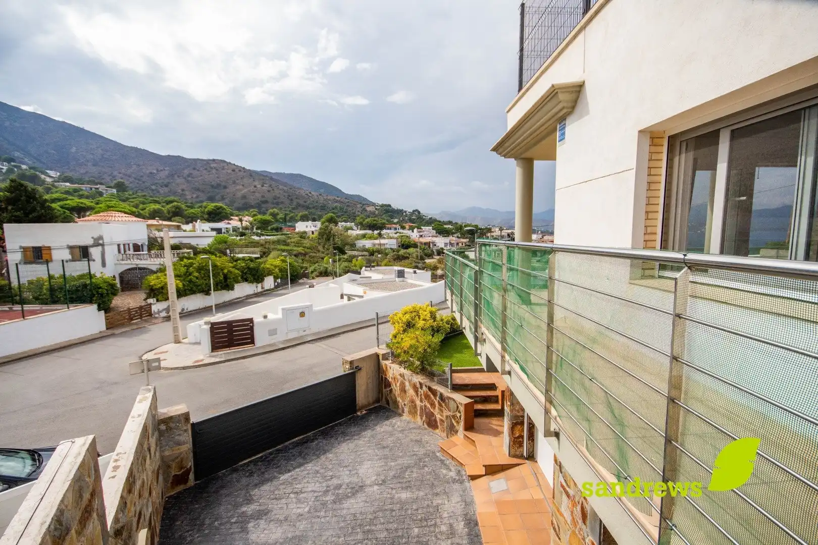 Maison avec piscine à vendre à El Port de la Selva, imagen 26