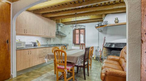 Foto 4 de Finca rústica en venda a Disseminat Veïnat de Hortsavinyà, 16, Tordera pueblo, Barcelona