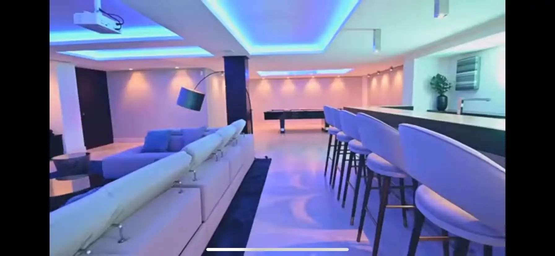 Villa con terrazza in vendita a Calle Padierna 147, imagen 26