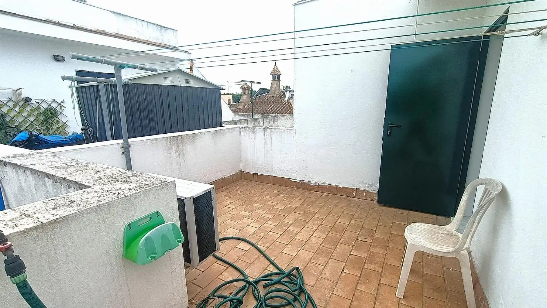 Maison à vendre à Gallineras, imagen 31