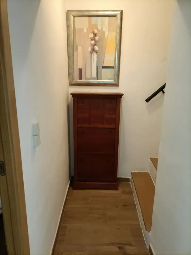 Country homes for sale in Segorbe  with Terrace, Furnished and Balcony