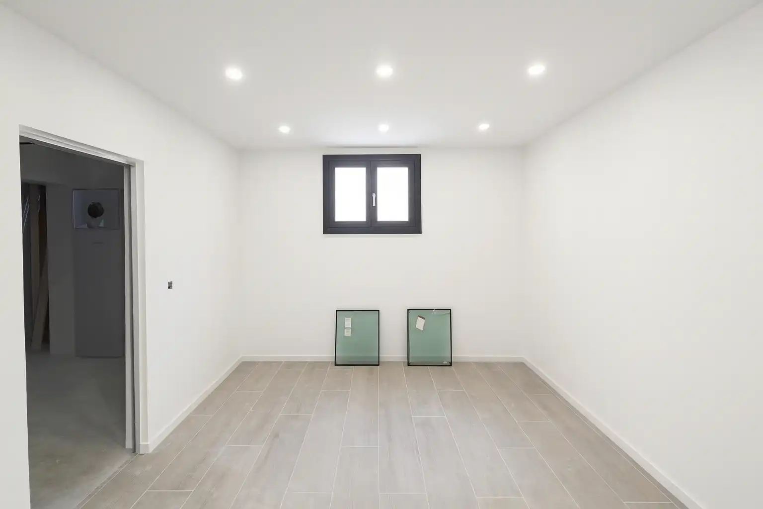 Casa o xalet en venda a Ayuntamiento