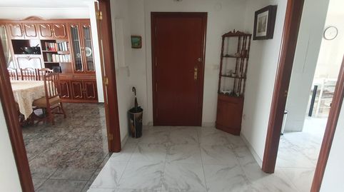 Photo 3 of Flat for sale in Monforte de Lemos, Lugo