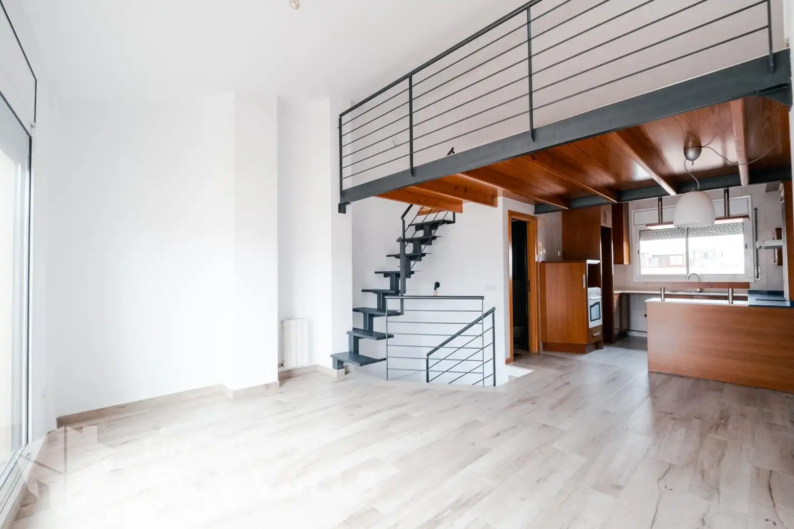 Appartement avec terrasse à vendre à Carrer c montserrat, imagen 20