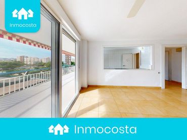 Appartement avec piscine à vendre à Costa Blanca