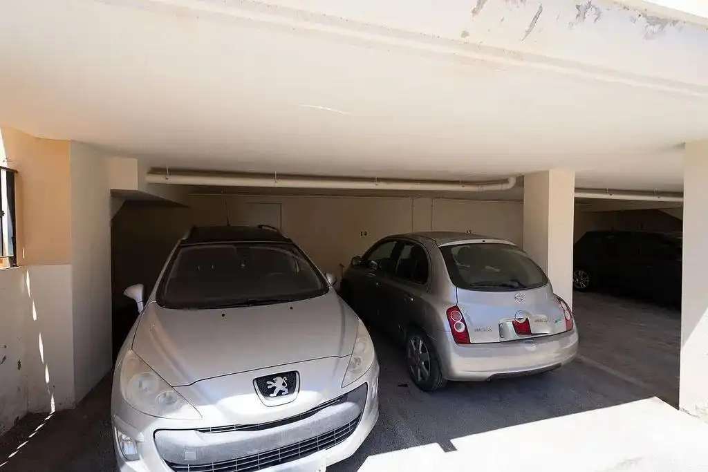 Terraced house with terrace for sale in Bonalba - Cotoveta, imagen 23