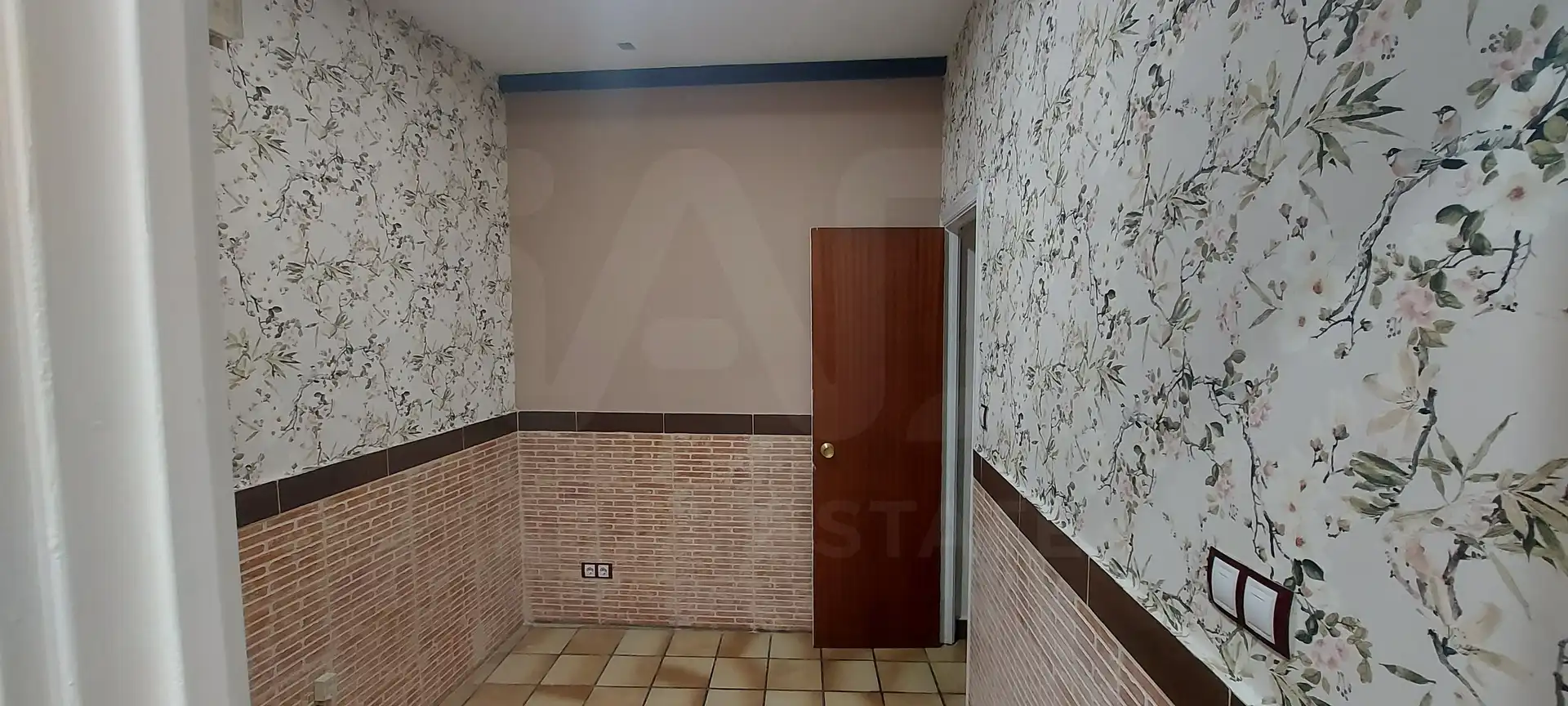 Local comercial en venda a Avenida Alcalde Miguel Castaño n 19 19 19, imagen 6