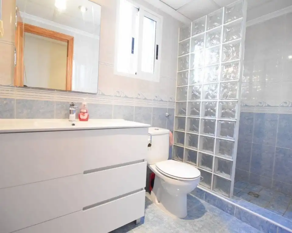 Apartment for sale in Los Montesinos, imagen 5