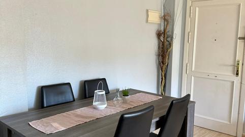 Foto 5 de Piso en venta en Calle Calle de Le Corbusier, Cortijo Torrequebrada, Benalmádena