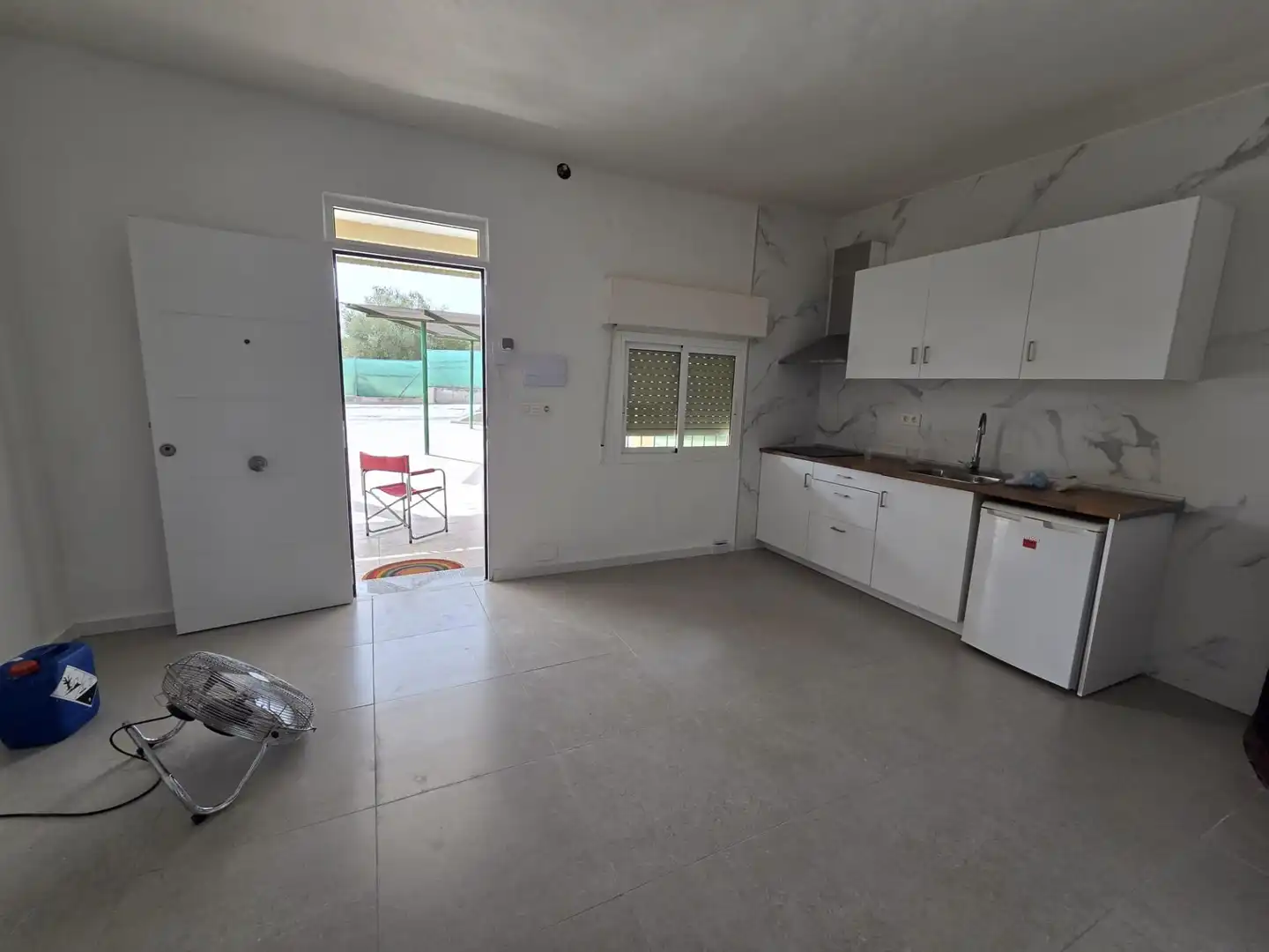 Chalet en venta en Ribera de Molina - Torrealta, imagen 9