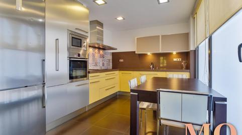 Photo 4 of Duplex for sale in Mahasterreka Kalea, Bergara, Gipuzkoa