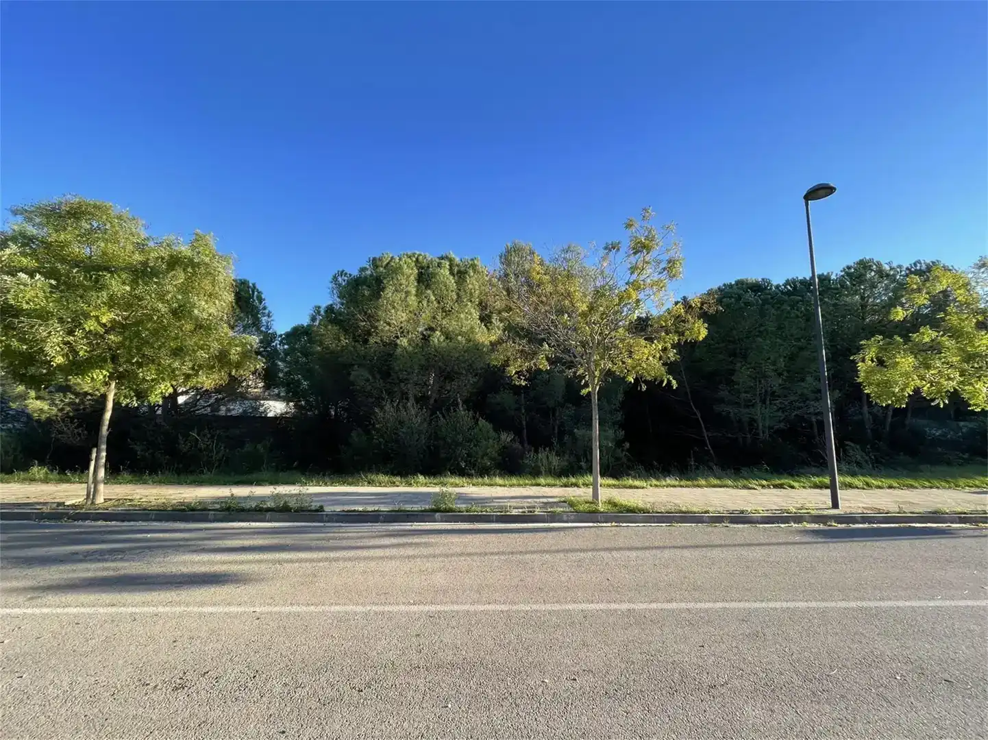 Country homes for sale in L'Escala