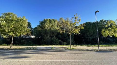Photo 3 of Country homes for sale in Eixample Residencial, L'Escala
