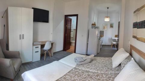 Foto 4 de Casa o chalet en venta en Salteras, Sevilla