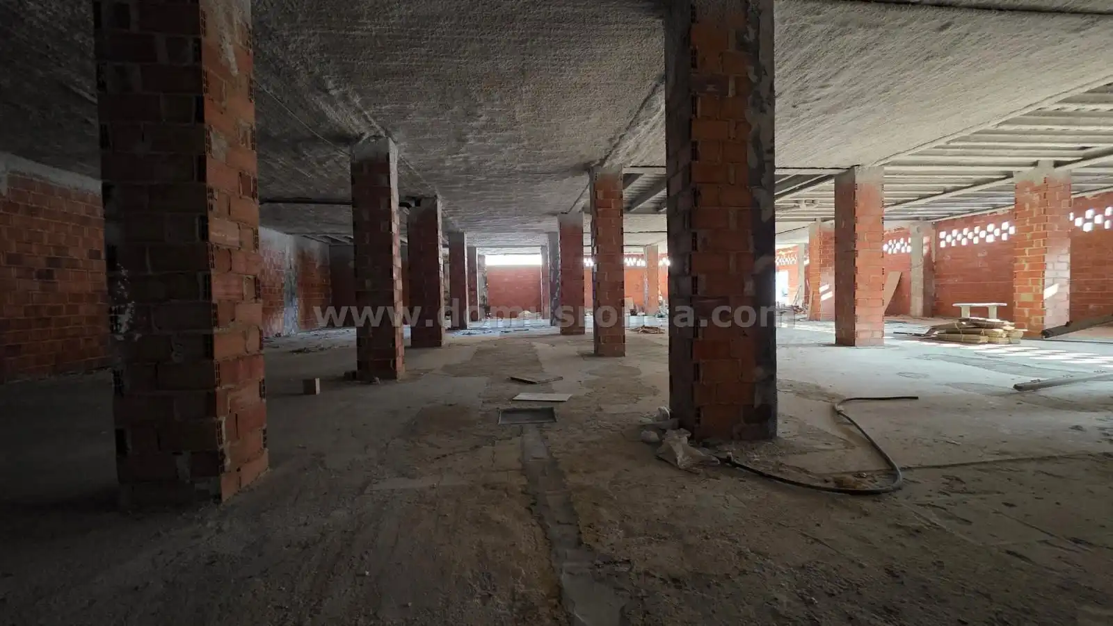 Local comercial en venda a Centro, imagen 5