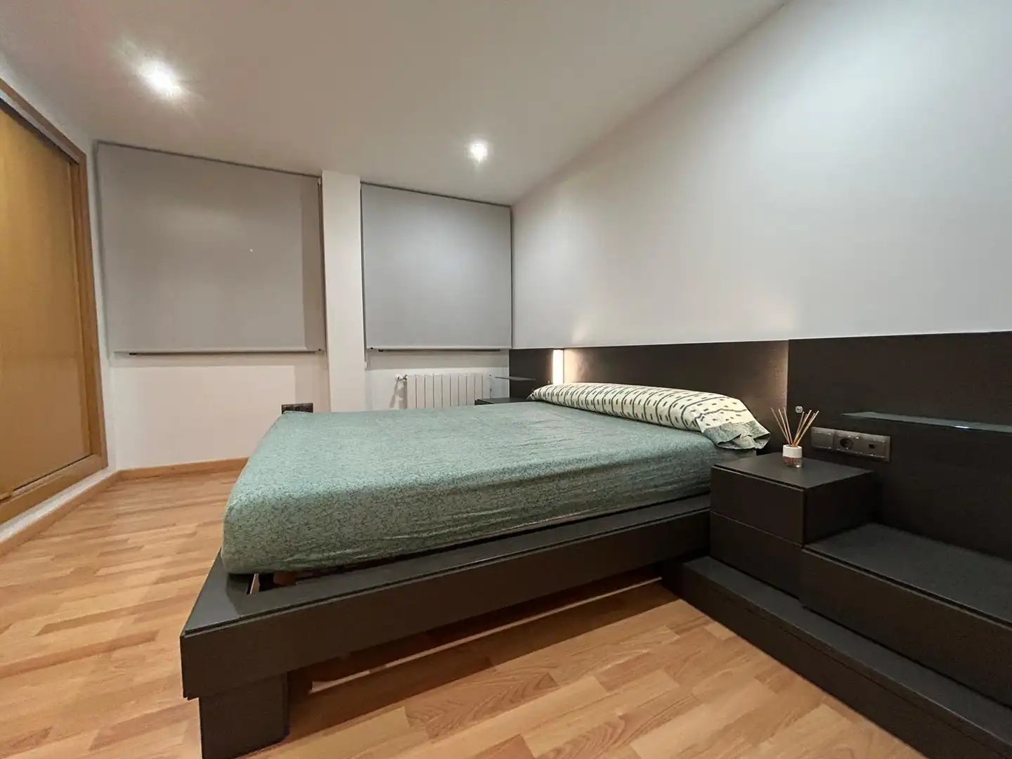 Flat with lift for sale in Carrer de la Reina, imagen 10