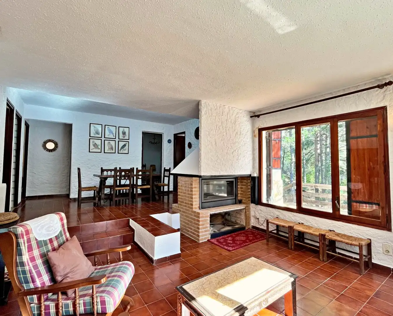 Villa avec terrasse à vendre à Roquetes, imagen 16