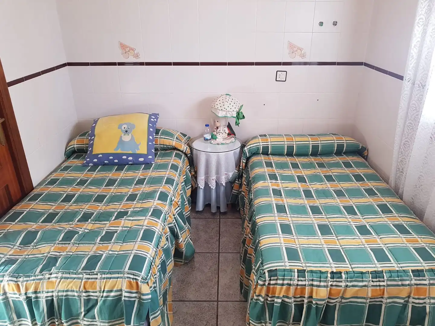 Habitatge en venda a Corral de Almaguer, imagen 18
