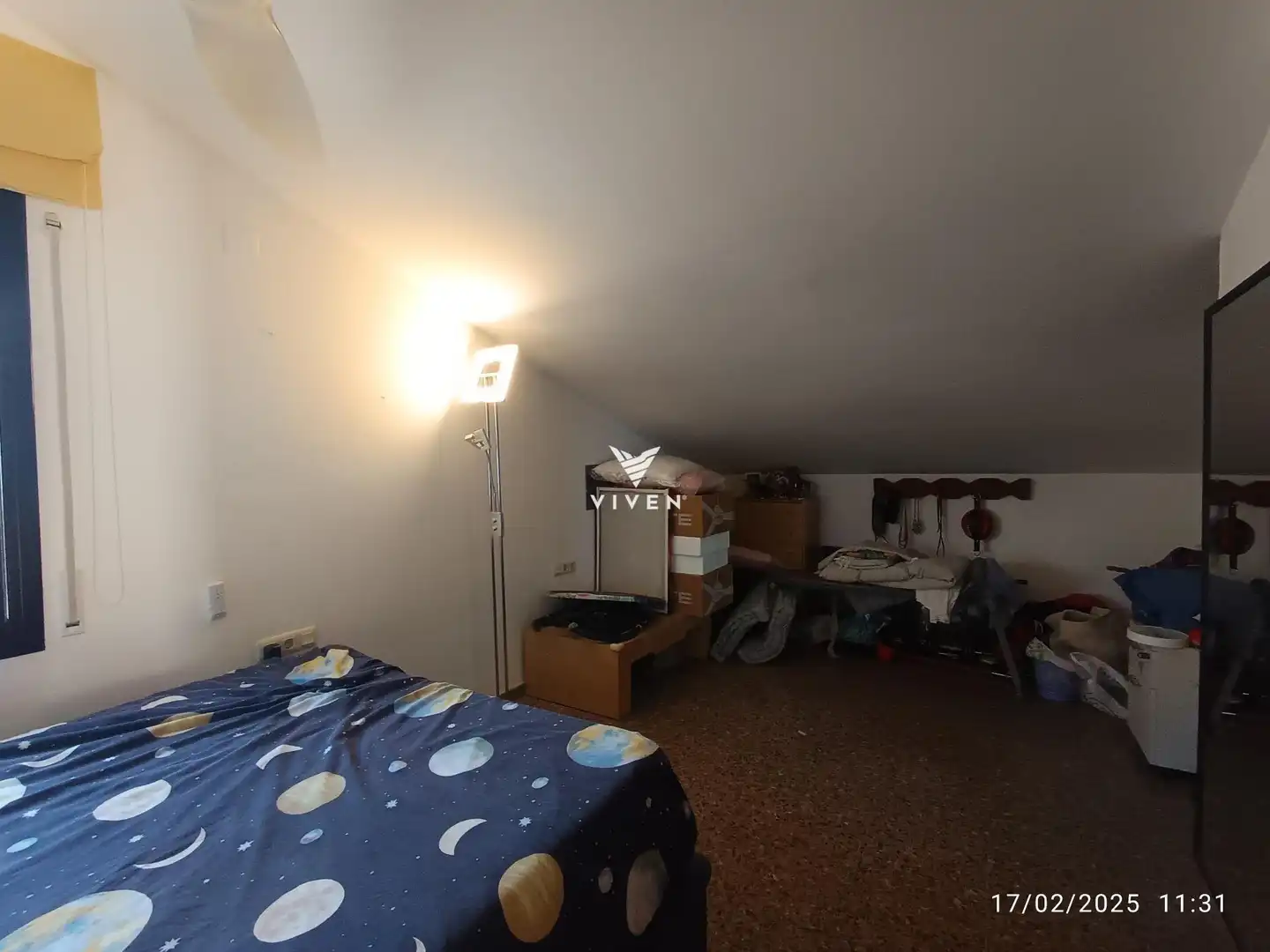 Haus oder Chalet zum Verkauf in Sant Pere de Ribes mit Heizung, Privatgarten und Terrasse
