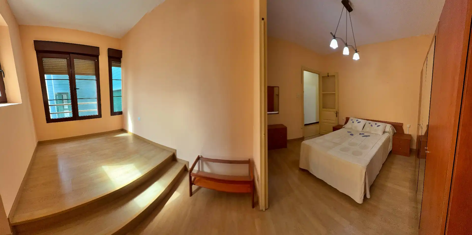 Appartement à vendre à Centro, imagen 13