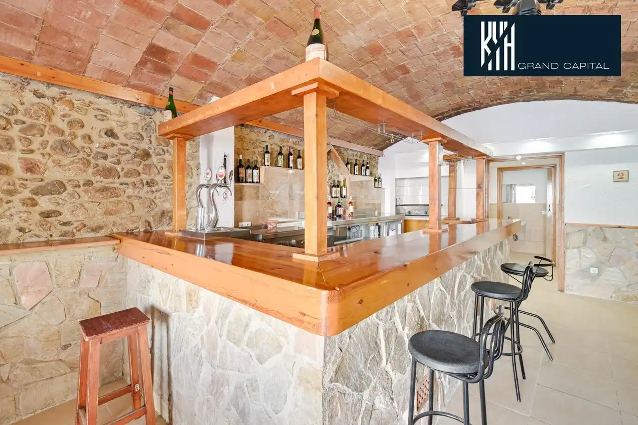 Local comercial en venda a Major, imagen 3
