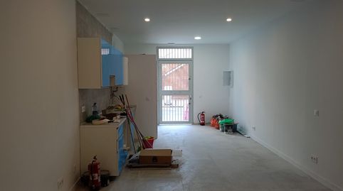 Photo 5 of Office for sale in Calle de Mota del Cuervo, 32, Canillas, Madrid Capital