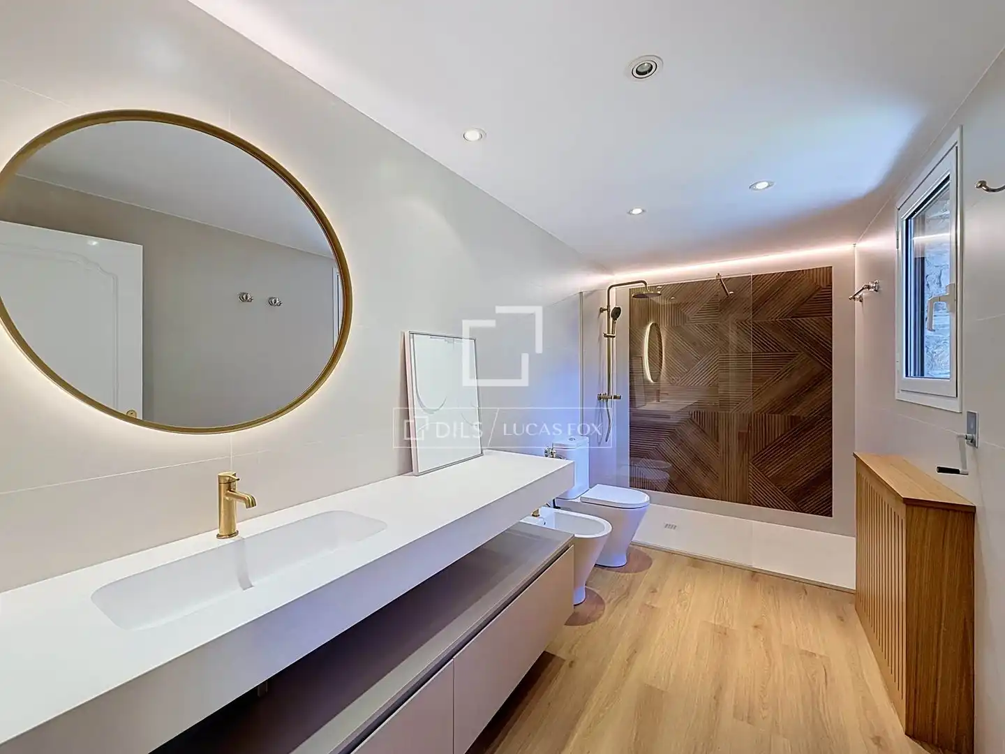 3-bedroom flat for sale in Els Vilars, Escaldes-Engordany · 32 of 60
