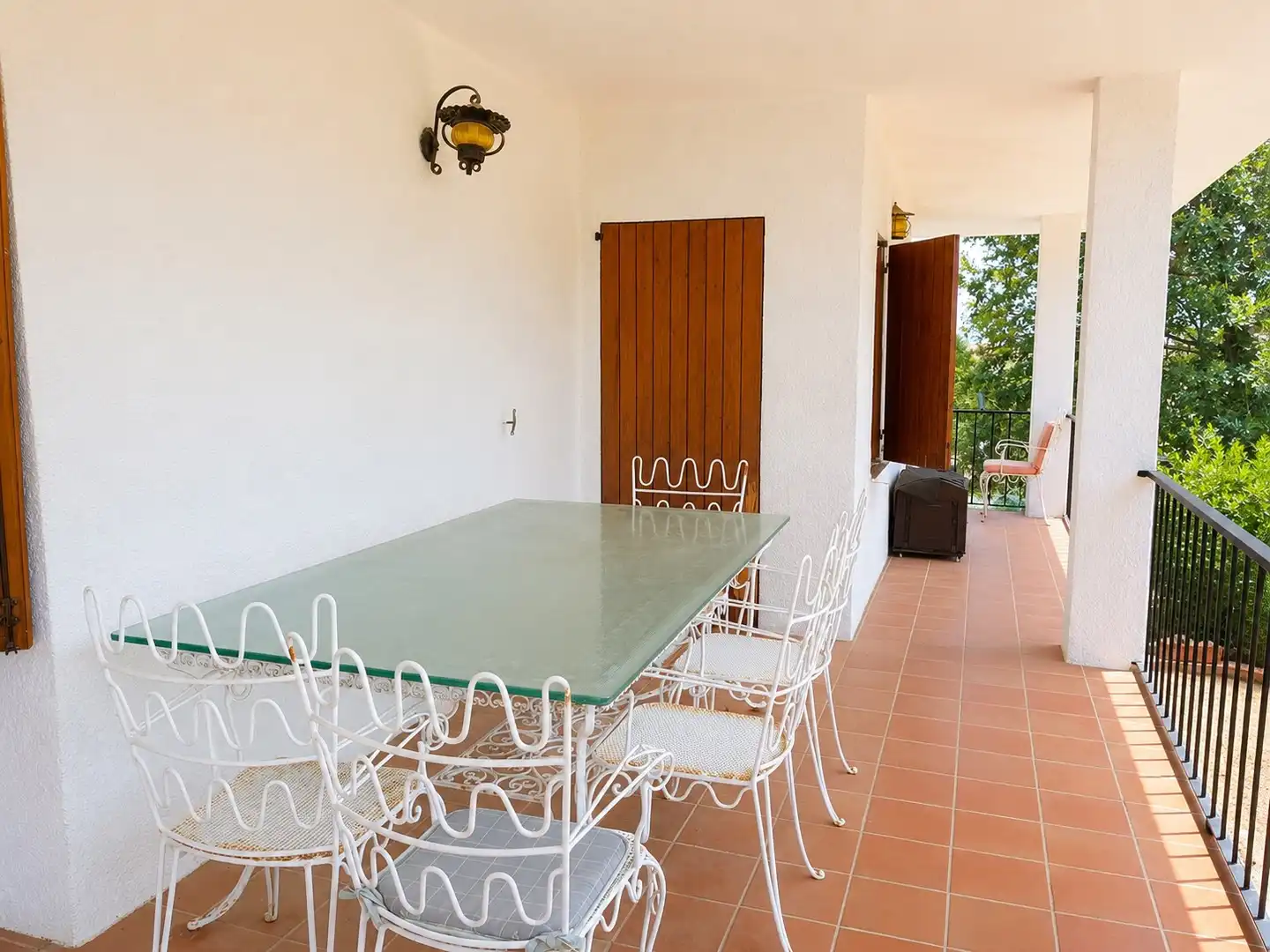 Maison avec terrasse à vendre à D"OCCITANIA, imagen 32