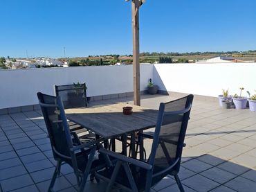 House for sale in Calle Carril de los Moriscos
