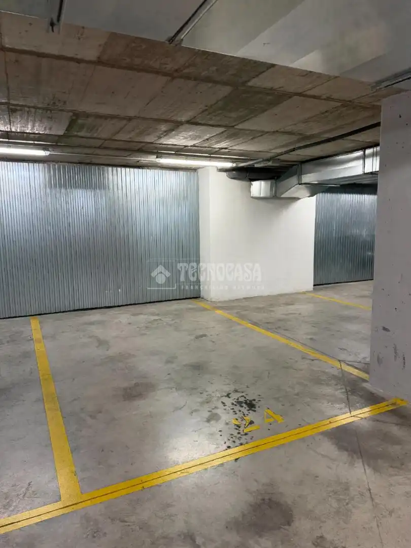 Individual for sale in Centro
