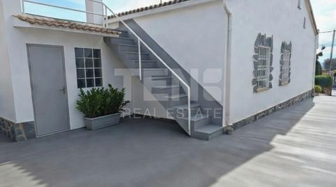 Photo 5 of Houses for sale in Cànoves I Samalús, Barcelona