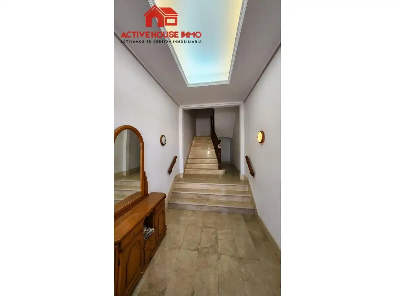 Casa en venta en Calle Remei, imagen 49