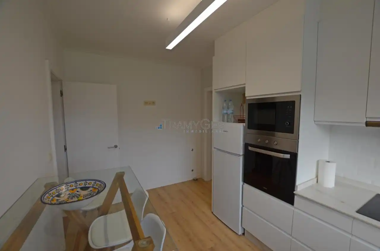 Maison avec jardin à vendre à LUGAR VILAR, imagen 23