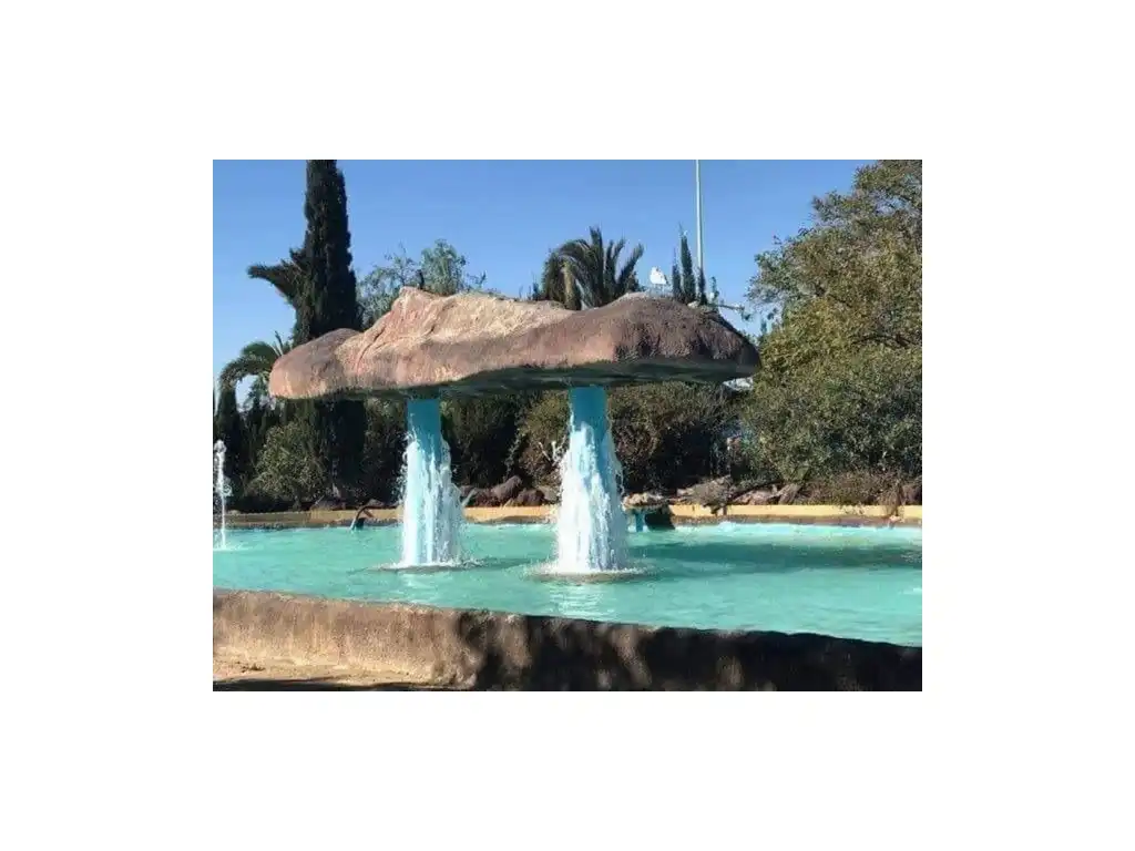 Apartment for sale in Centro, imagen 12