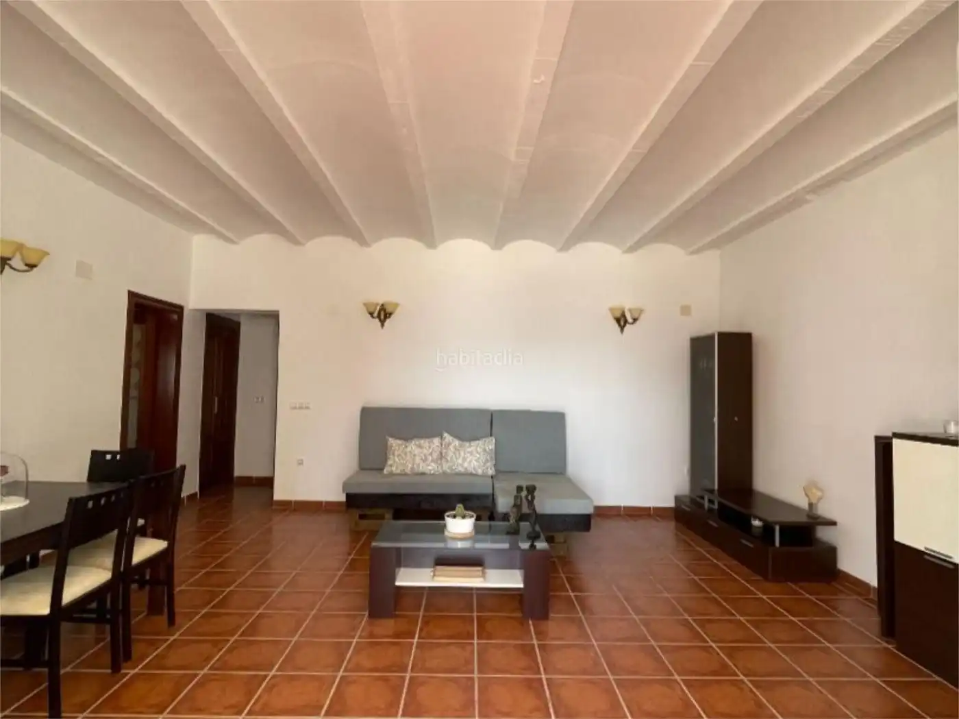 Casa in vendita a CV-608 1, imagen 6