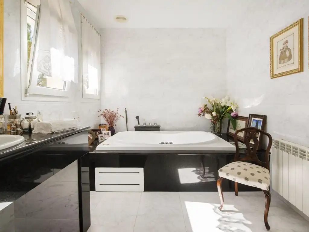 Villa avec piscine à vendre à Calle Aries, imagen 33