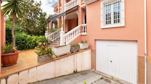 Foto 5 de Casa o chalet en venta en Calle del Profesor Tierno Galván, Santa Fe, Granada