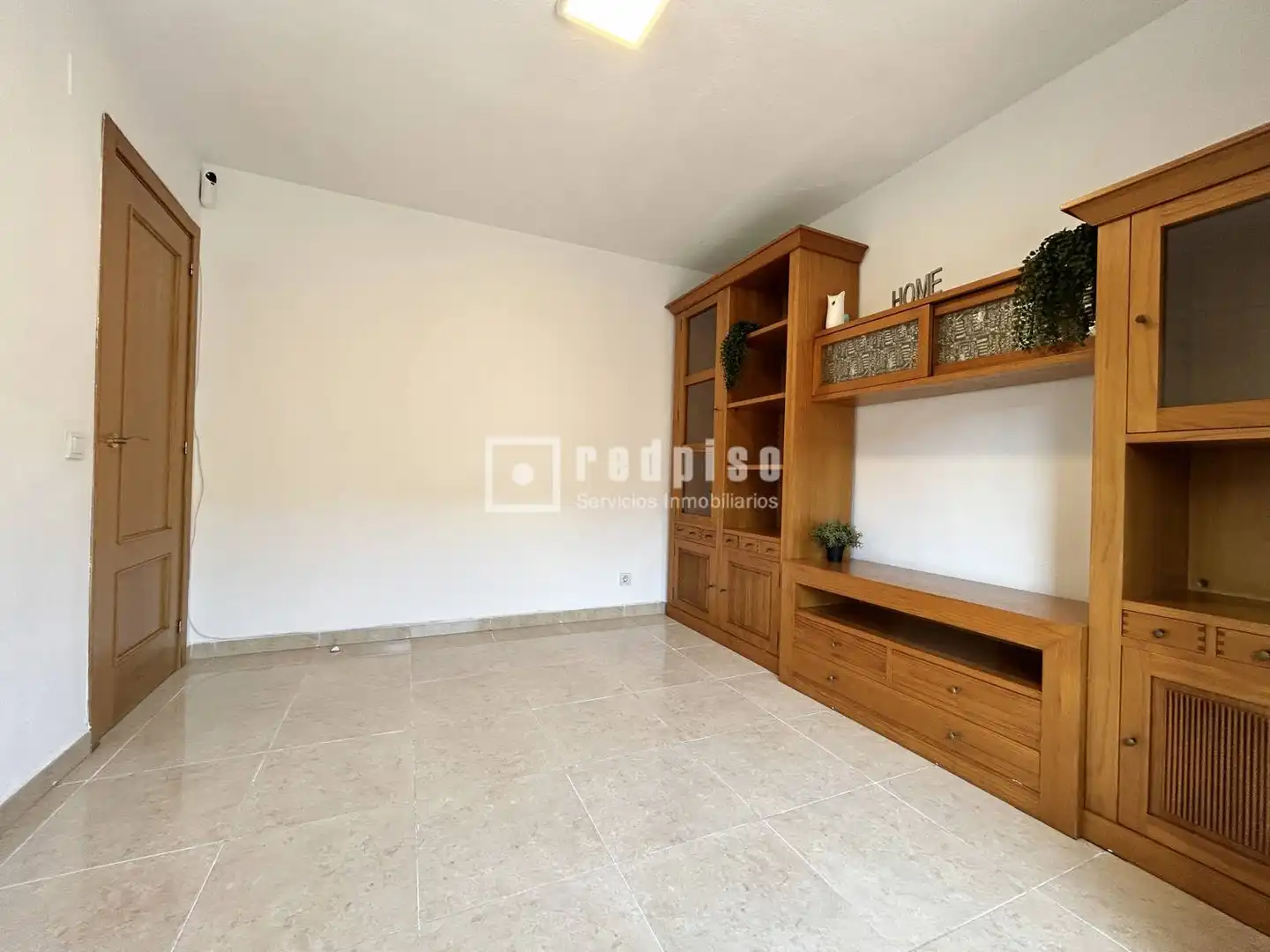 Flat for sale in de Antonio Antoranz, Puerta Bonita