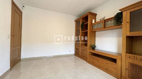 Photo 4 of Flat for sale in De Antonio Antoranz, Puerta Bonita, Madrid Capital