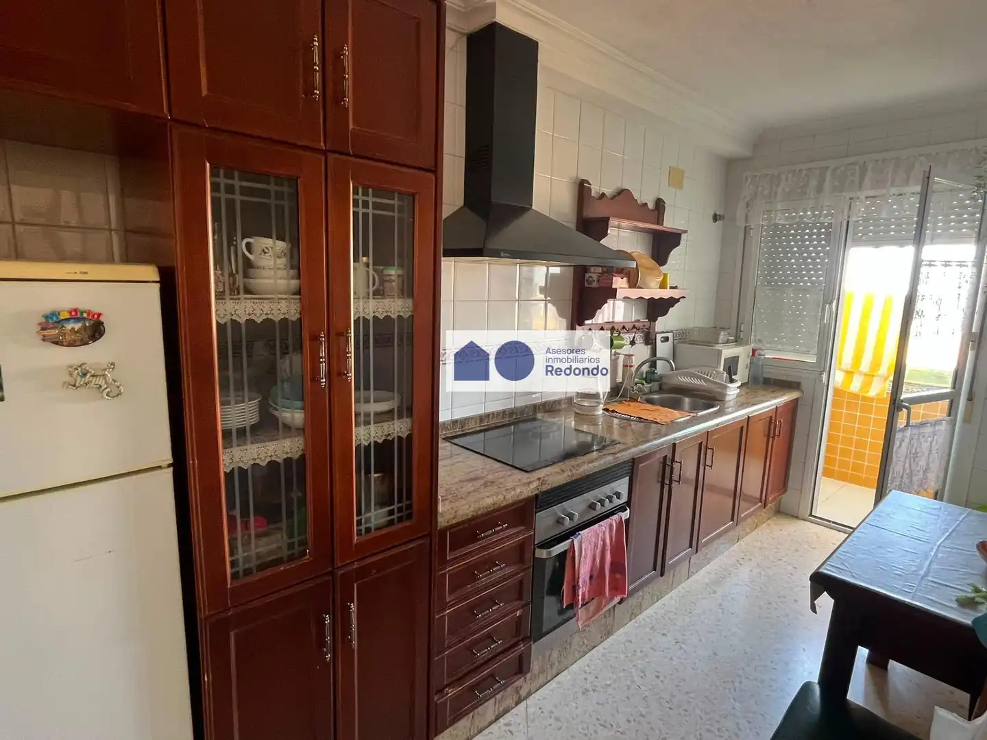 Flat for sale in Moguer, imagen 5