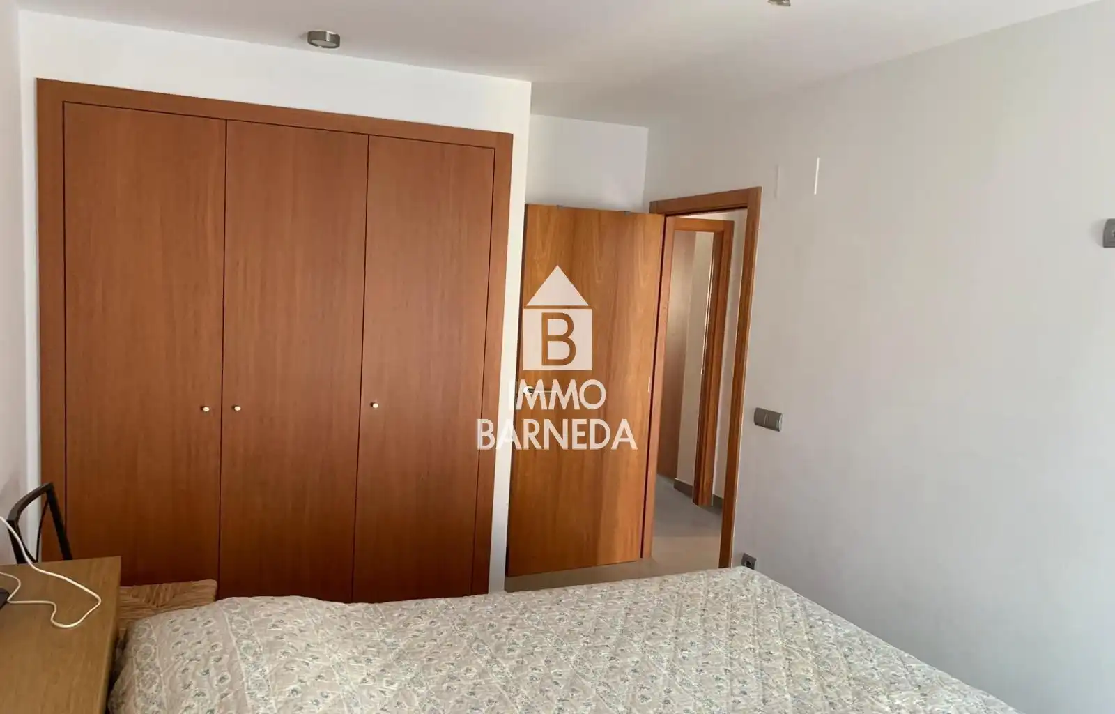 Wohnung mit Aufzug zum Verkauf in Cristofor Colom 33, imagen 30