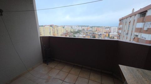Photo 5 of Flat for sale in Inmaculada, La Reconquista - El Rosario, Algeciras