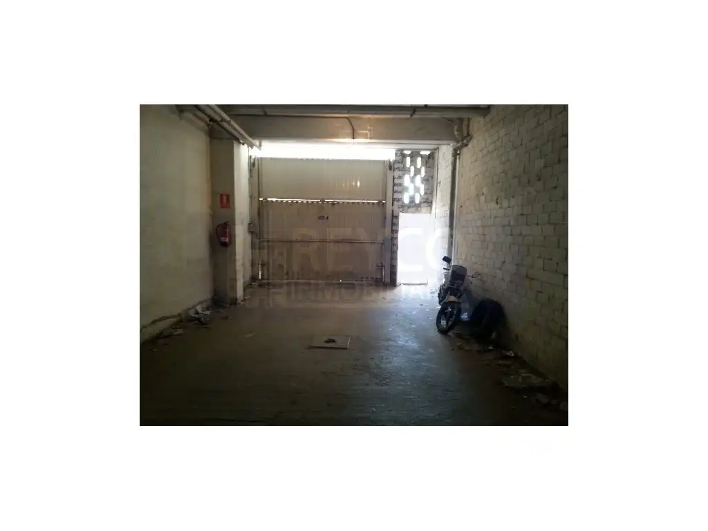 Business premises for sale in Nájera, imagen 2