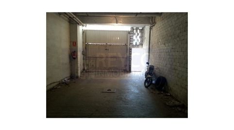Local comercial Venta Nájera, imagen 2