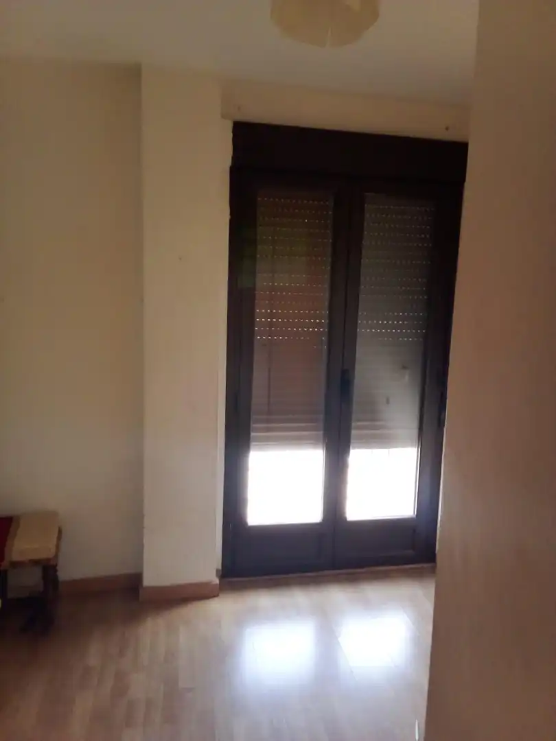 Casa adosada en venda en Aldea del Fresno amb Calefacció, Traster i Balcó