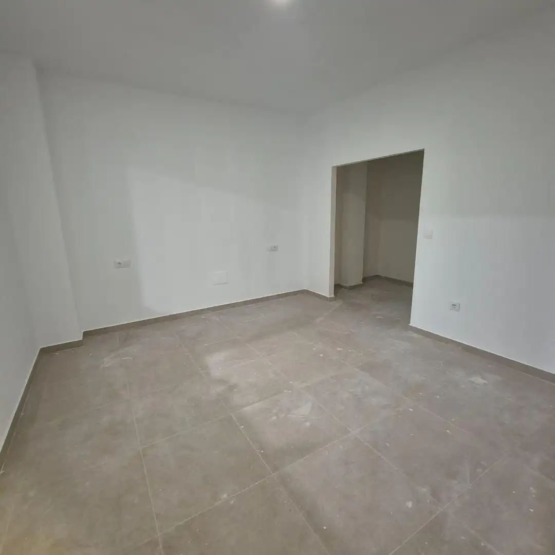 Gewerbefläche zur Miete in Sa Pobla, imagen 3