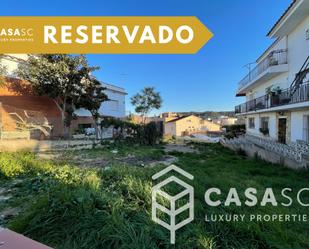 Residential for sale in Cerdanyola del Vallès