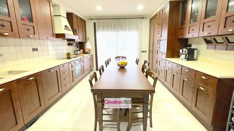 Photo 3 of House or chalet for sale in Carrer de la Mola, Riudoms, Tarragona