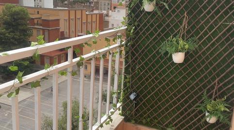 Photo 5 of Flat to rent in Plaza Illes Columbretes, Castellón